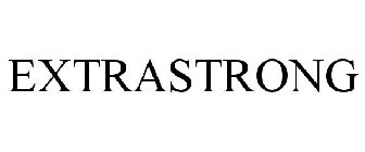 EXTRASTRONG