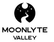 MOONLYTE VALLEY