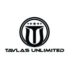 TU TAVLAS UNLIMITED