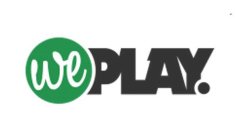 WEPLAY.