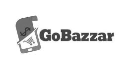 GOBAZZAR