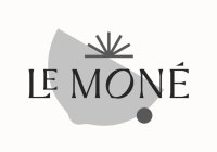 LE MONÉ