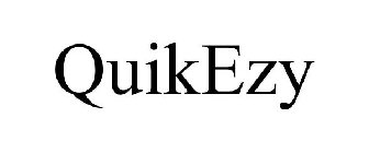 QUIKEZY