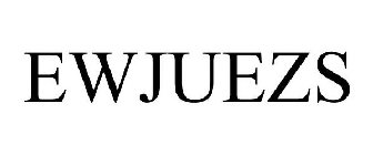 EWJUEZS
