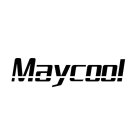 MAYCOOL