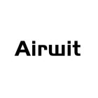 AIRWIT