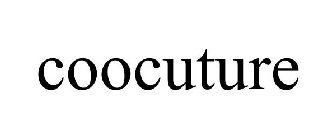 COOCUTURE