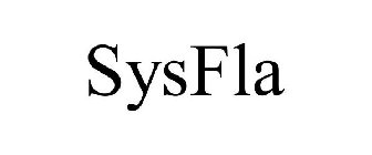 SYSFLA