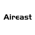 AIREAST