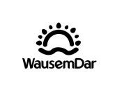 WAUSEMDAR