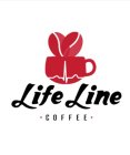 LIFELINE COFFEE