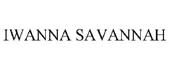 Image for trademark with serial number 90849199