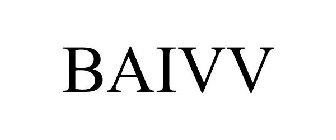 BAIVV
