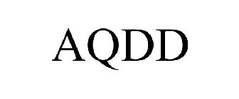 AQDD