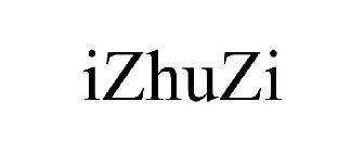 IZHUZI