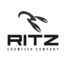 RITZ CRAWFISH COMPANY