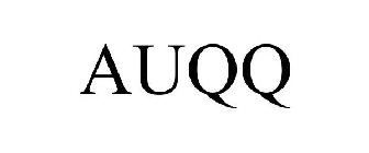 AUQQ