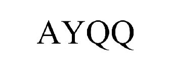 AYQQ