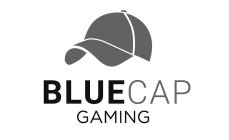 BLUE CAP GAMING