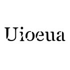 UIOEUA