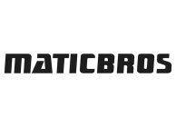 MATICBROS