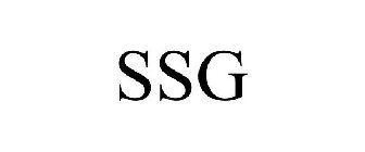 SSG