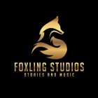 FOXLING STUDIOS STORIES AND MUSIC