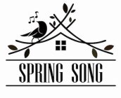 SPRING SONG