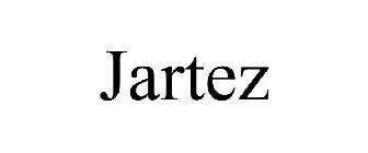 JARTEZ