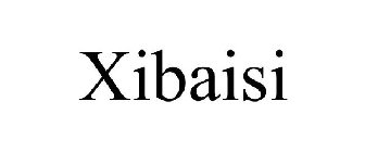 XIBAISI