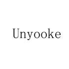UNYOOKE
