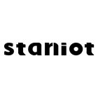STANIOT