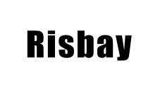 RISBAY