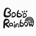 BOBO RAINBOW