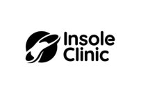 INSOLE CLINIC