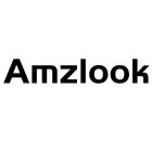 AMZLOOK