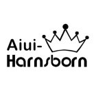 AIUI-HARNSBORN