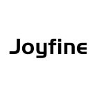 JOYFINE