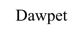 DAWPET