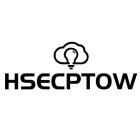 HSECPTOW