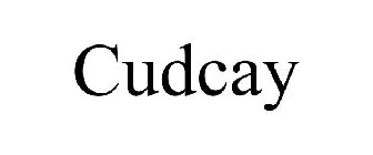 CUDCAY