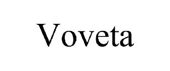 VOVETA