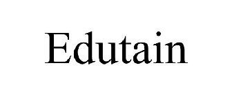 EDUTAIN