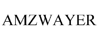 AMZWAYER