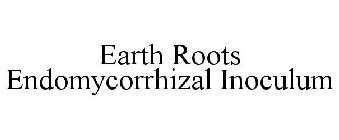 EARTH ROOTS ENDOMYCORRHIZAL INOCULUM
