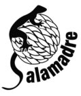 SALAMADRE