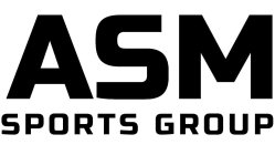 ASM SPORTS GROUP