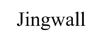 JINGWALL