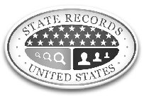 STATE RECORDS UNITED STATES