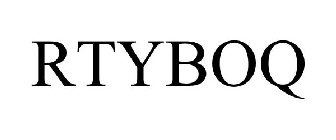 RTYBOQ